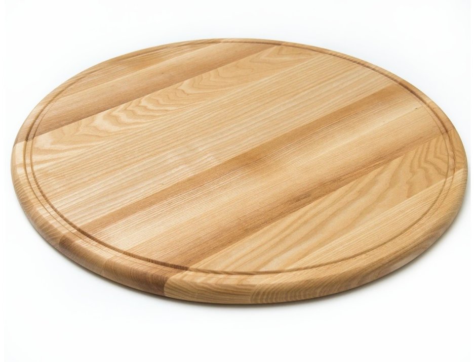 Подставка для посуды 40x19x34,3 см черная basin dish Rack Umbra