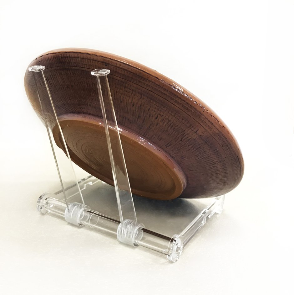 Подставка для приза