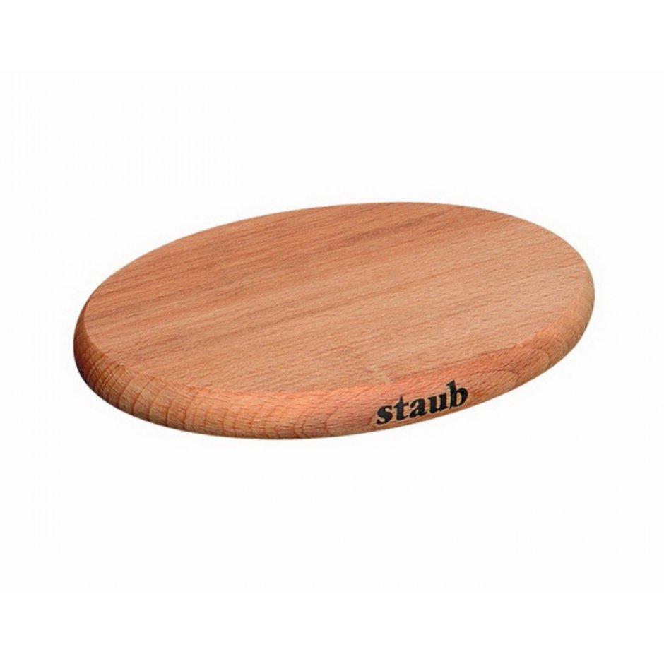 50379037 Ikea SNUDDA СНУДДА поднос вращающийся, массив дерева