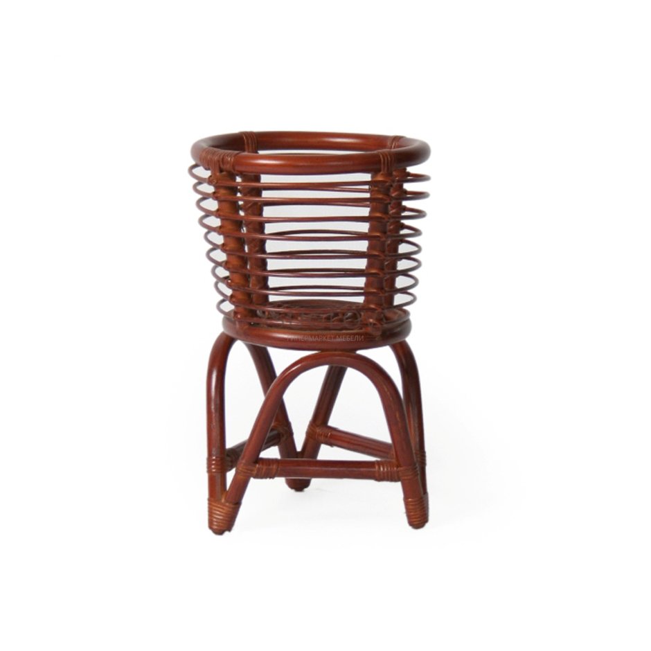 Импекс мебель подставка подставка