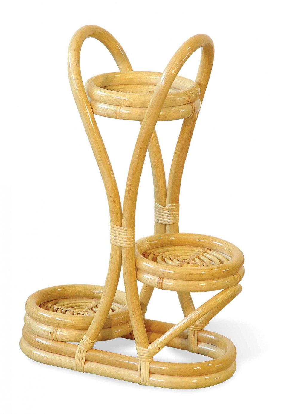 Цветочница 15/23