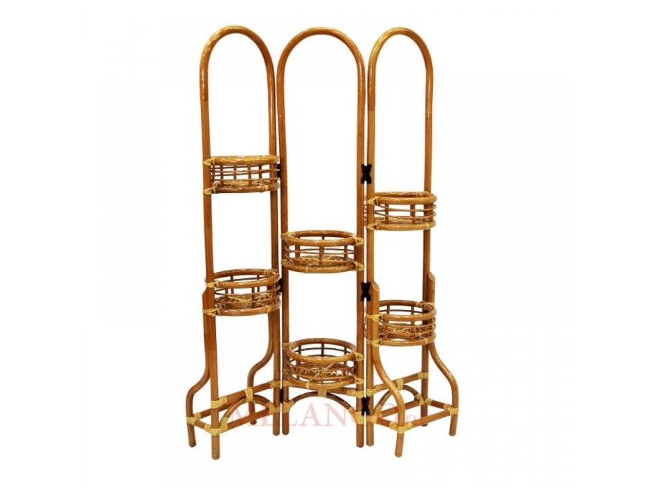 Импекс мебель подставка под цветы