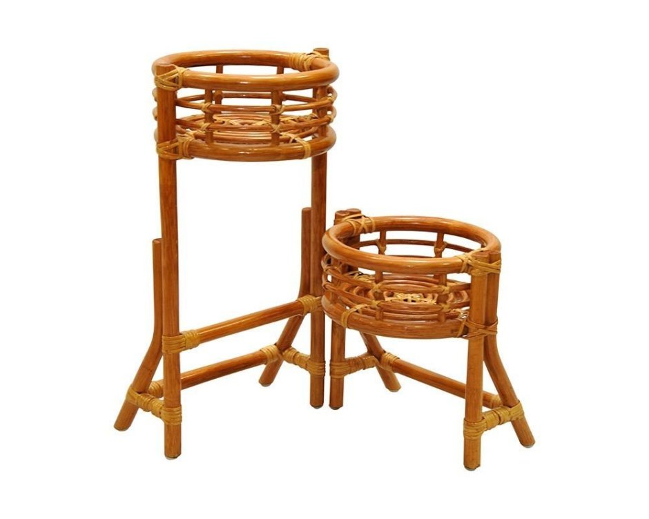 Цветочница ecodesign 15/25 к