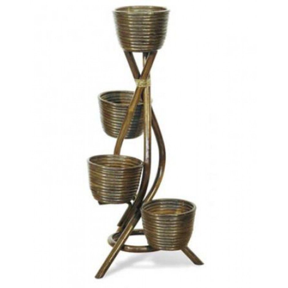 Цветочница Vinotti 15/29