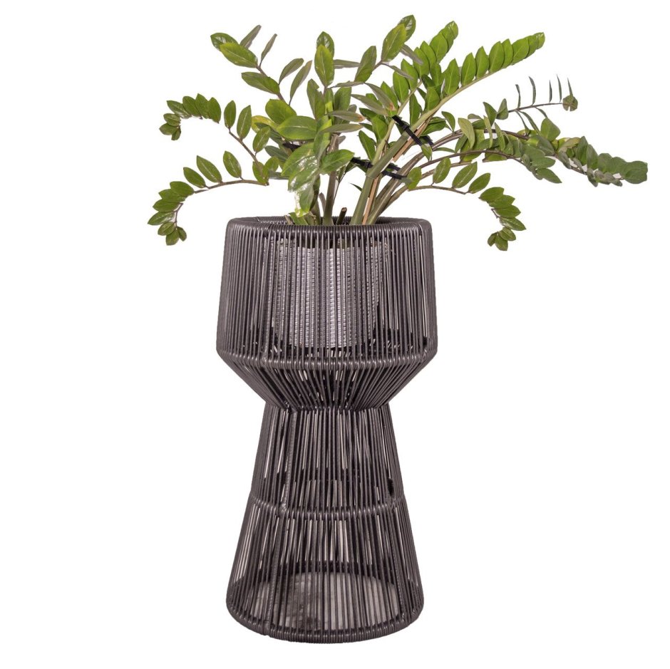 Подставка для цветов напольная