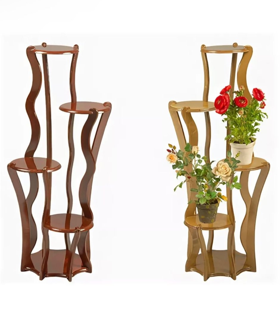 Кашпо Keter Cotswold / 239150