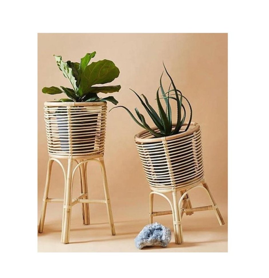 Подставка для цветов Садовод