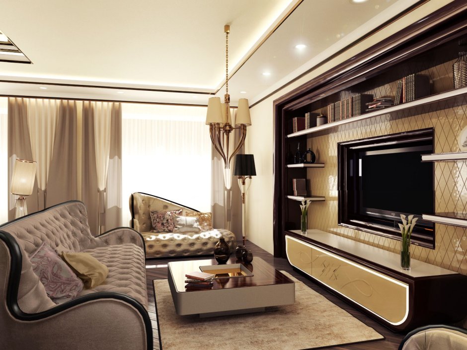 Планировка однокомнатной кв 40кв