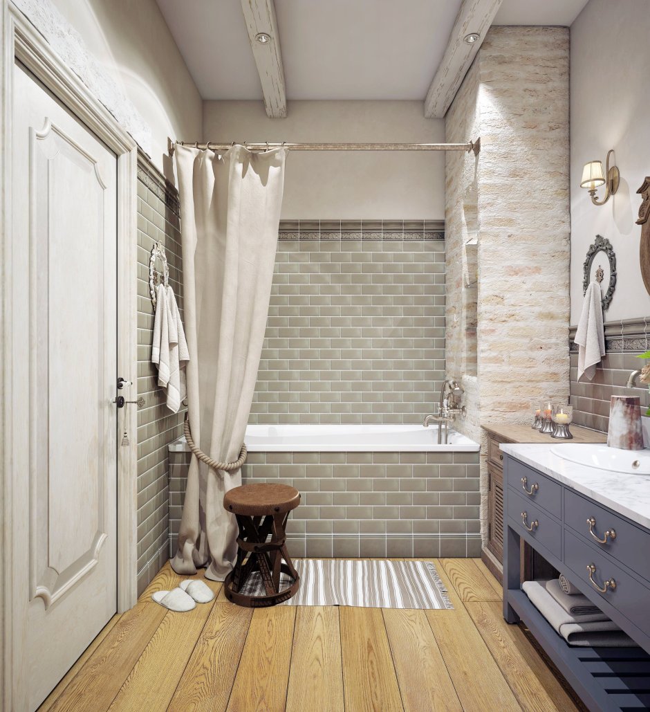 Вдолевке идеи для ремонта