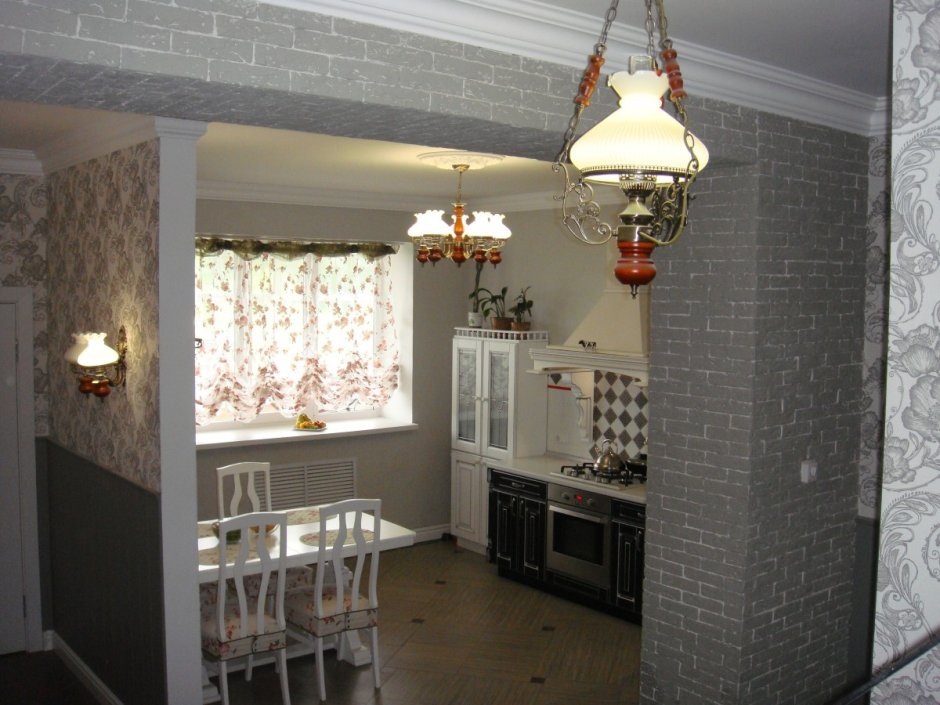 Вдолевке личный