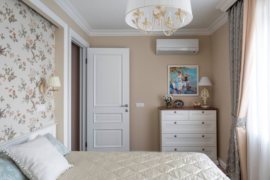 Ideas vdolevke личный опыт