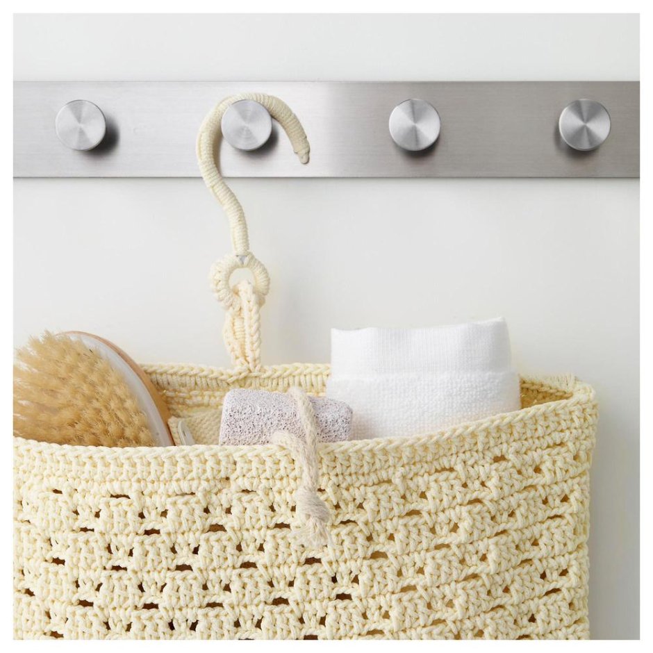 НОРДРЭНА, подвесной модуль д/хранения