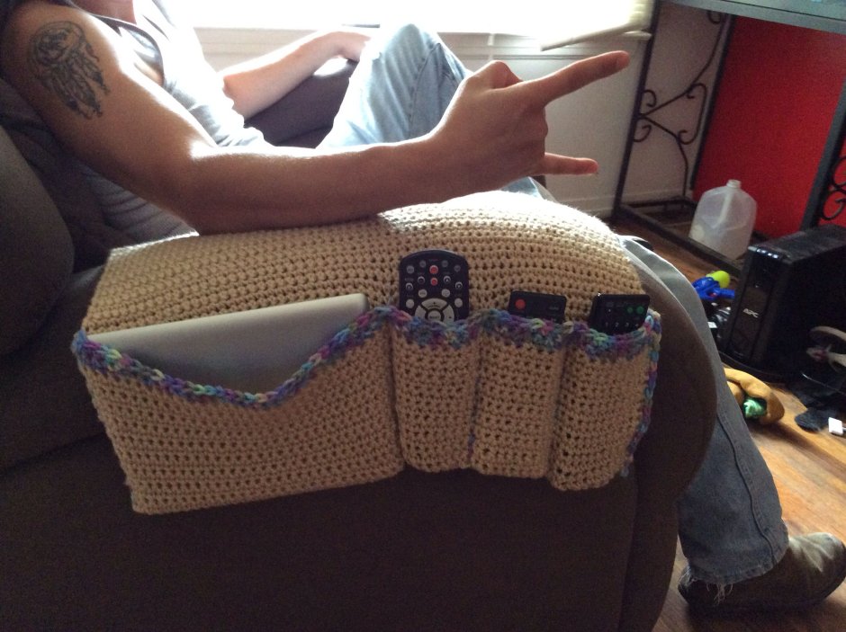 НОРДРЭНА икеа