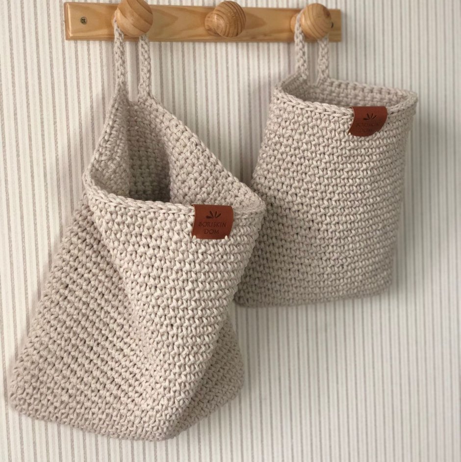 Органайзер для хранения туалетной бумаги