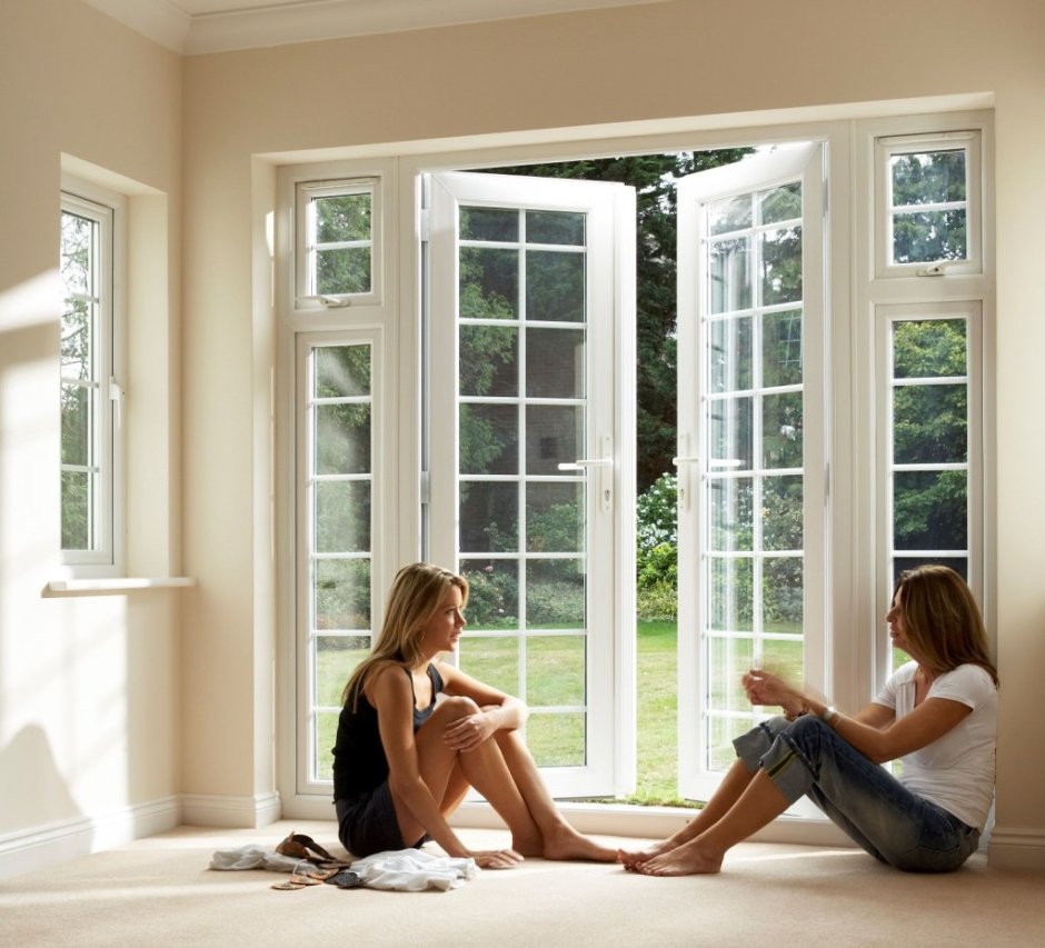 G27/sp750 фальш переплет