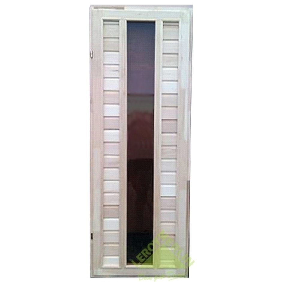 Дверь для сауны, 69х189