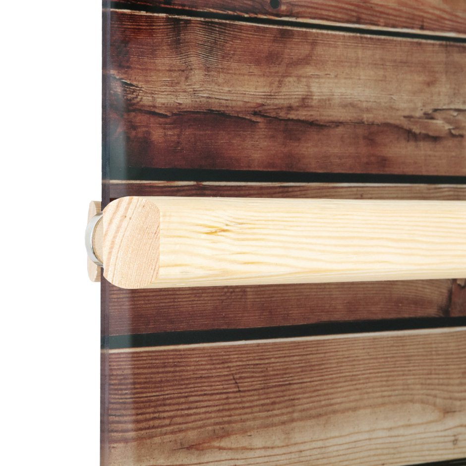 Двери для бани деревянные в Леруа Мерлен