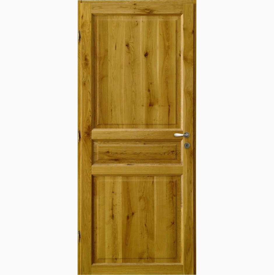 Двери для бани в Леруа Мерлен