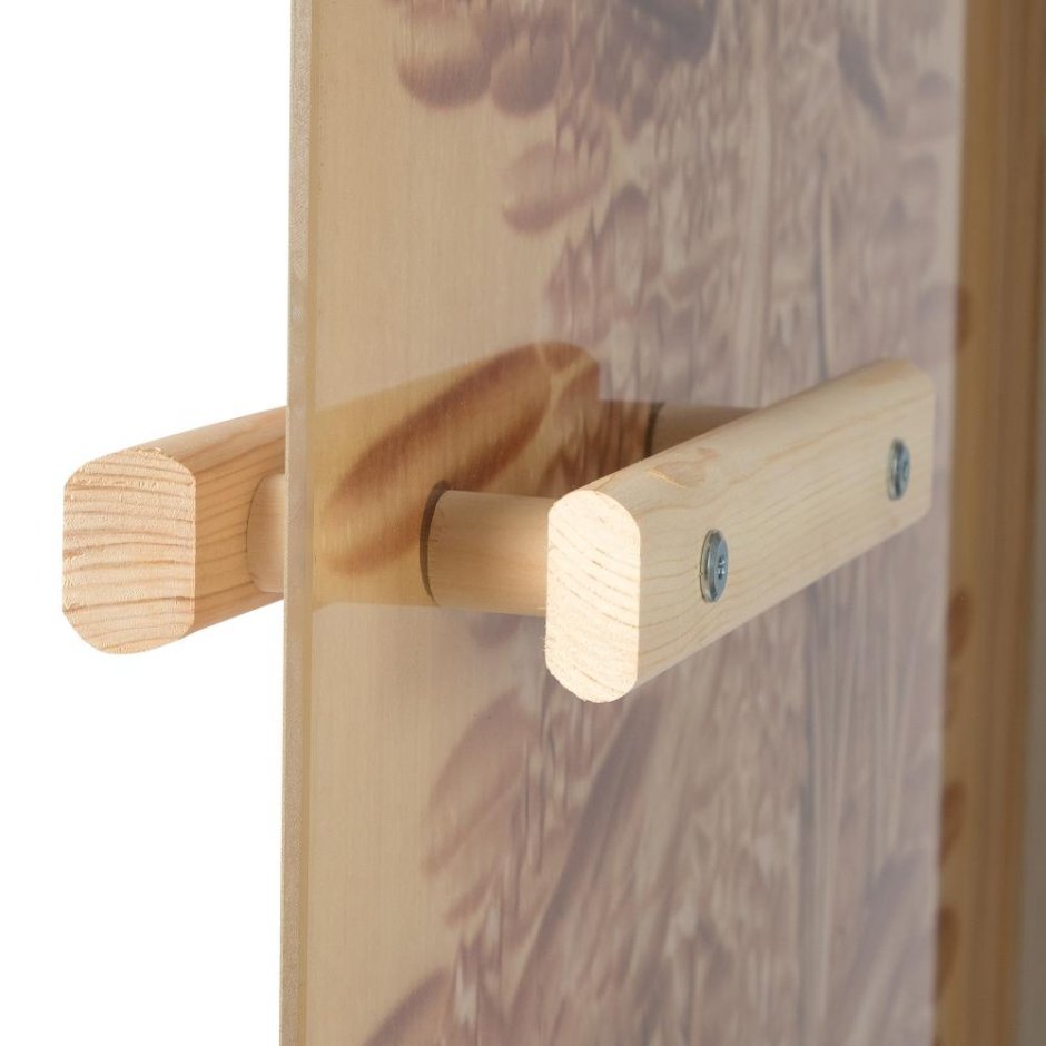 Ручка для банной двери Леруа Мерлен