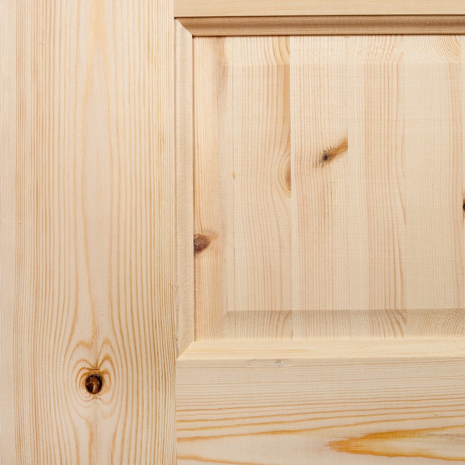 Двери из Леруа Мерлен 60х190