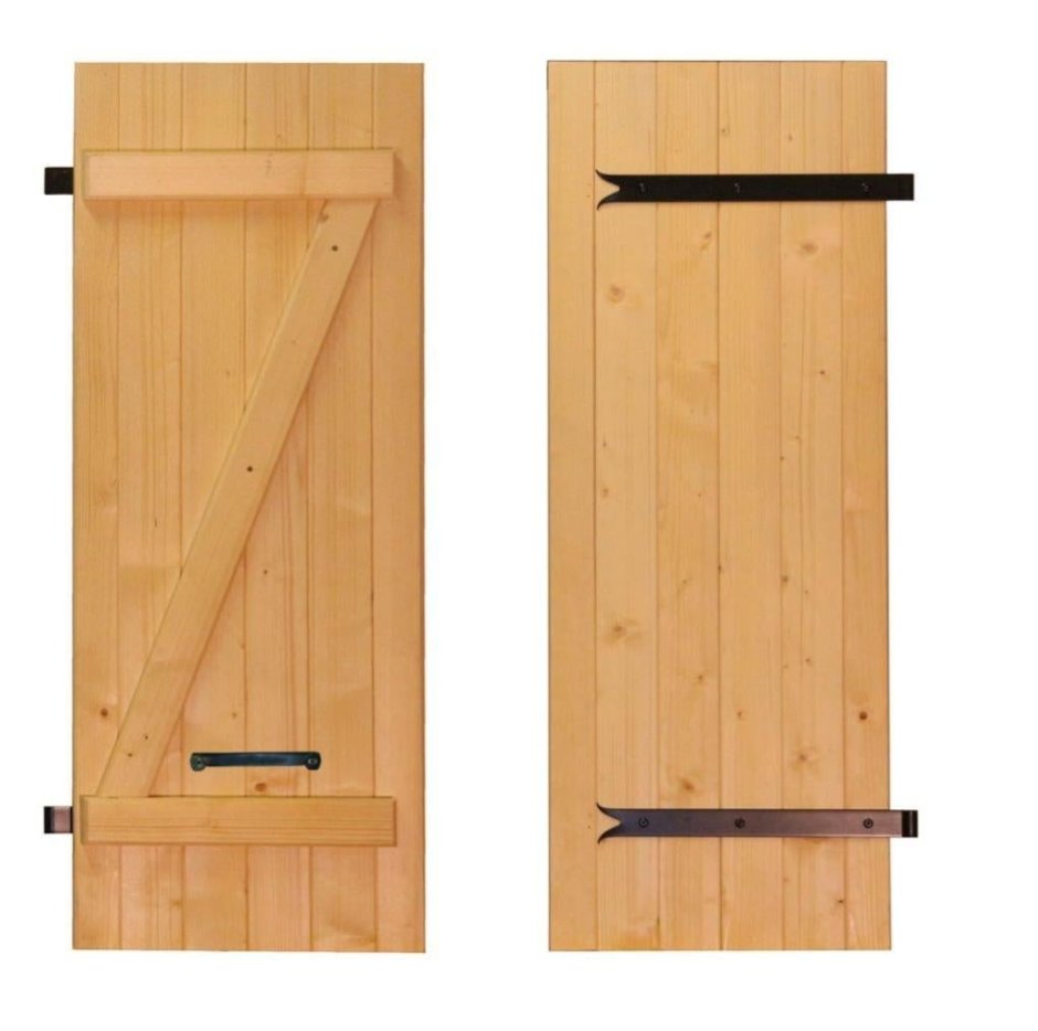 Леруа деревянные двери