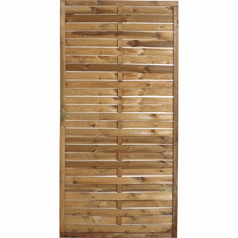 Отдел древесина в Леруа Мерлен