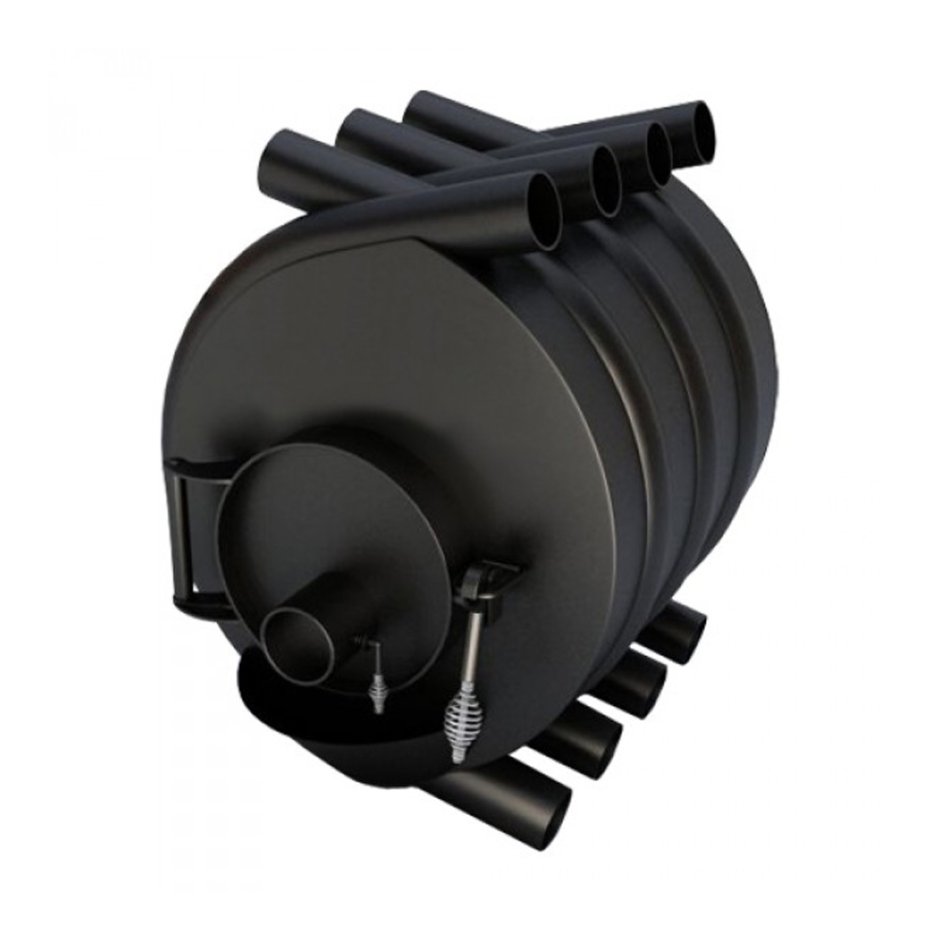 Печь отопительная Везувий АОГТ 03