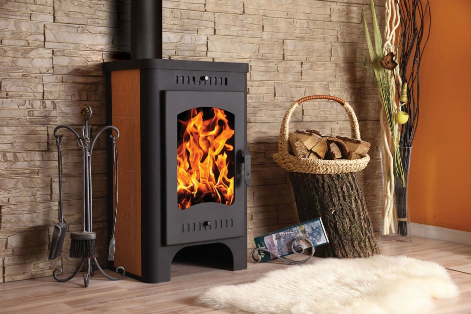 Термофор нормаль 2 турбо