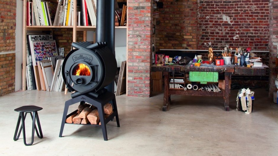 Котел ТМФ Ташкент электро, 16квт, арт, ТЭН