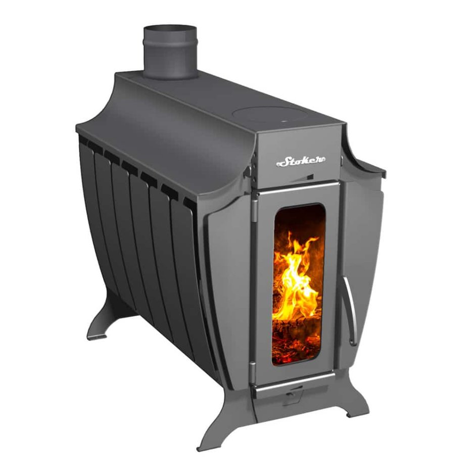 Бренеран АОТ-06