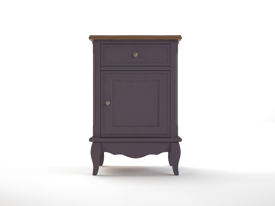 Комод Leontina st9323