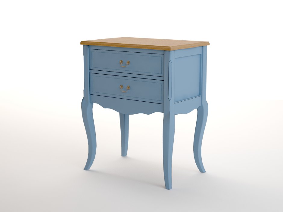 Тумба Леонтина