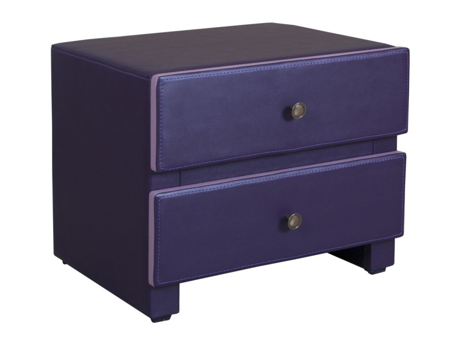 Тумба прикроватная ТМ.03.01