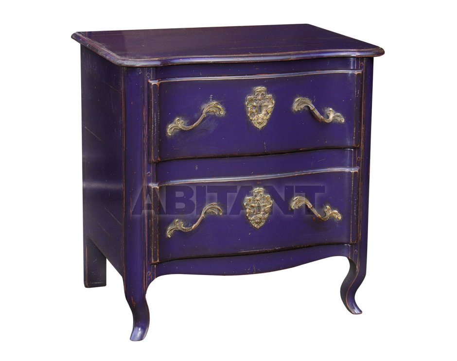 Moissonnier Classic 541