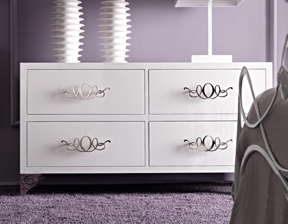 Комод Corte zari