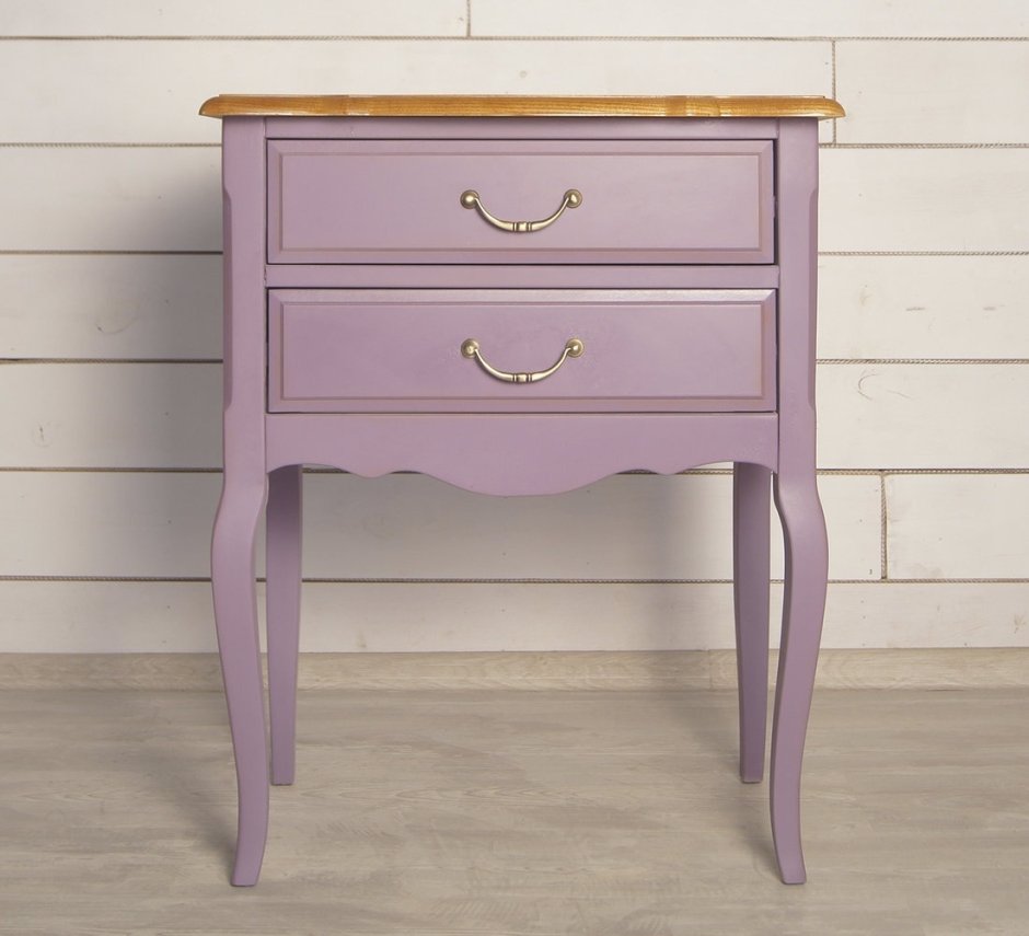 Тумба Leontina st9306