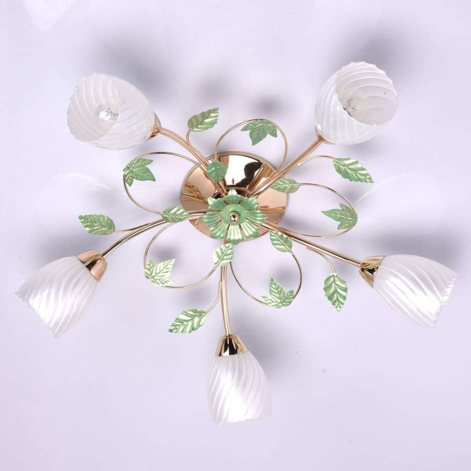 Люстра element 3xe14x40