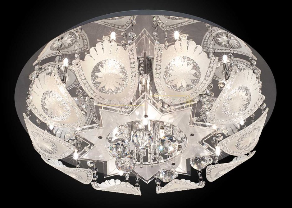 Vitaluce v3727-1/5pl