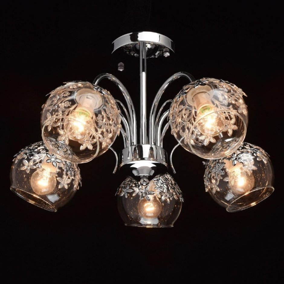 Люстра 220010305