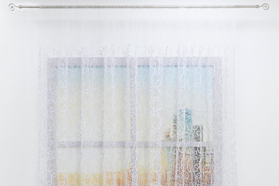 Хофф тюль каталог