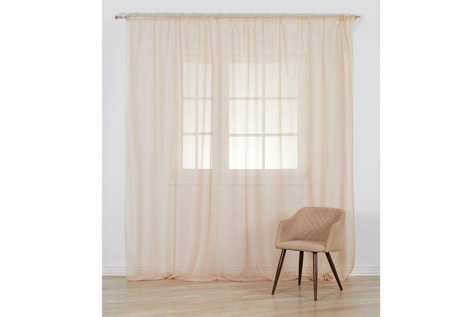 Hoff шторы Jamie