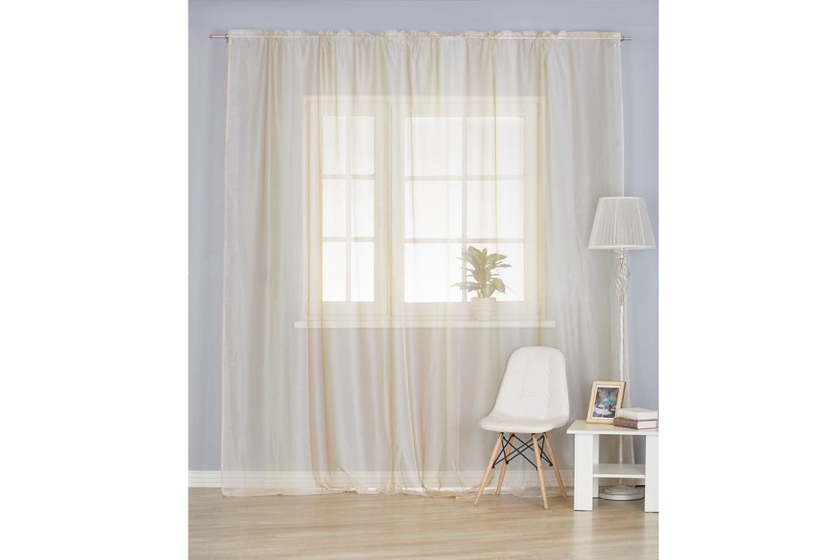 Hoff шторы блэкаут