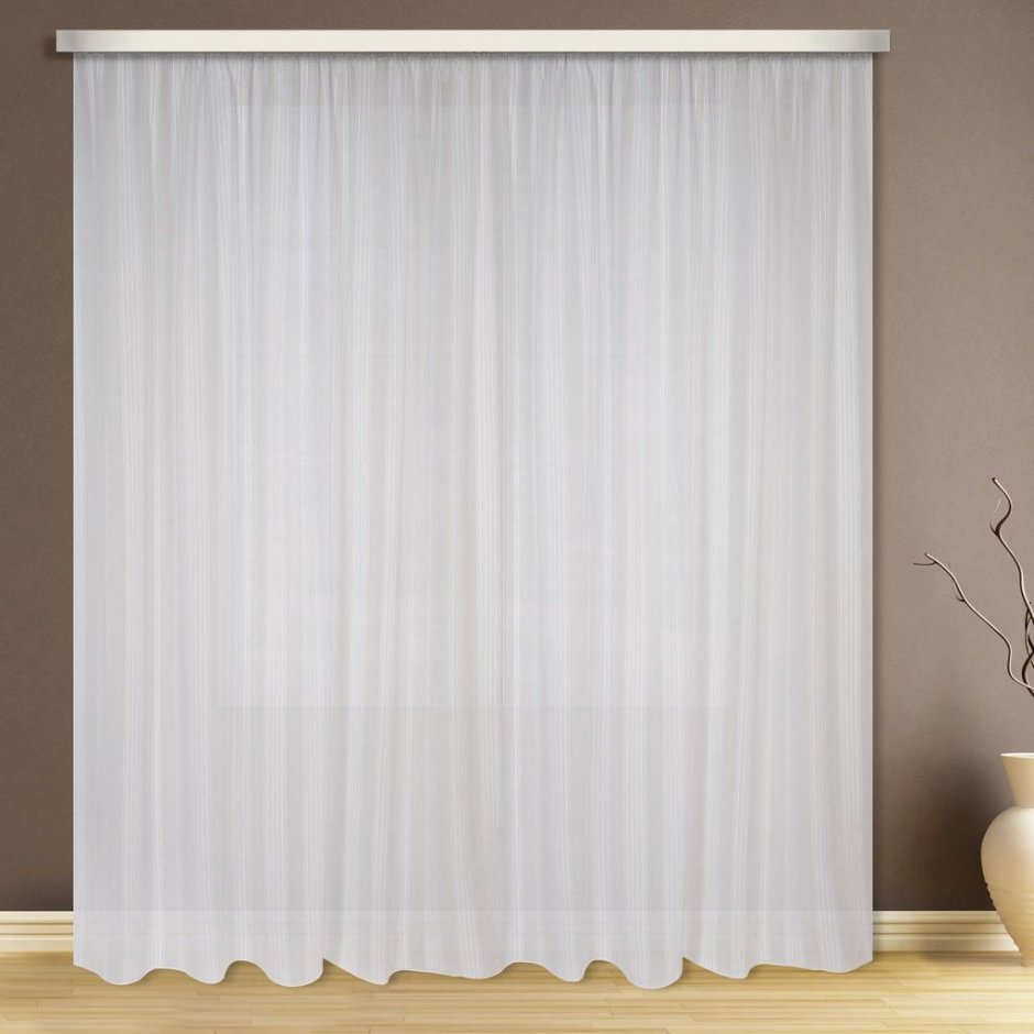 Тюль Андерсон арт td 4102