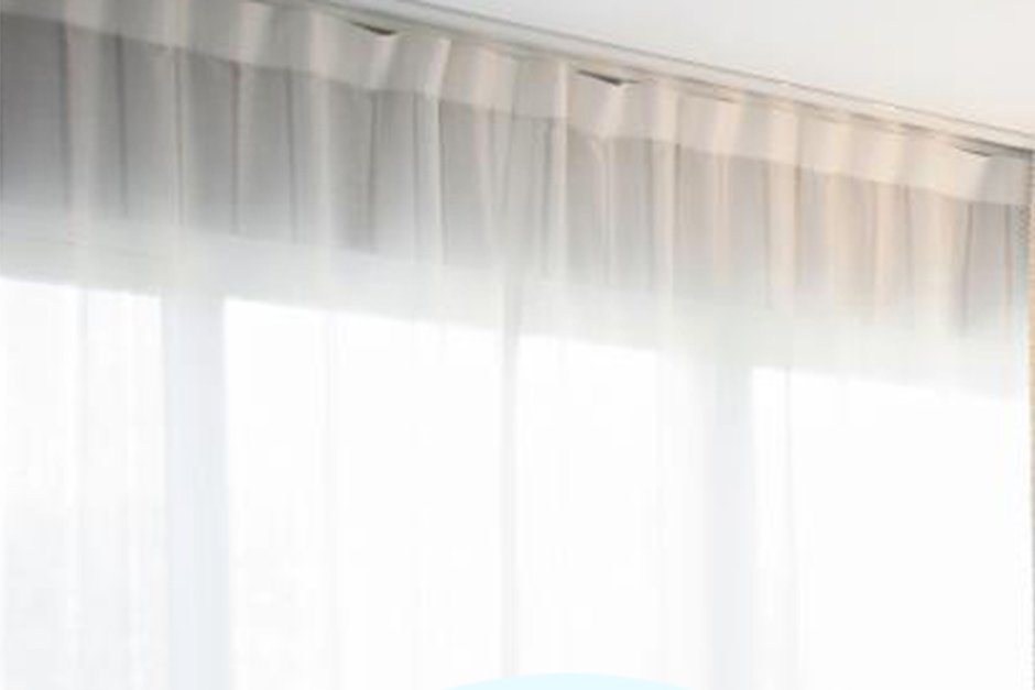 Jamie 80268957 шторы Hoff