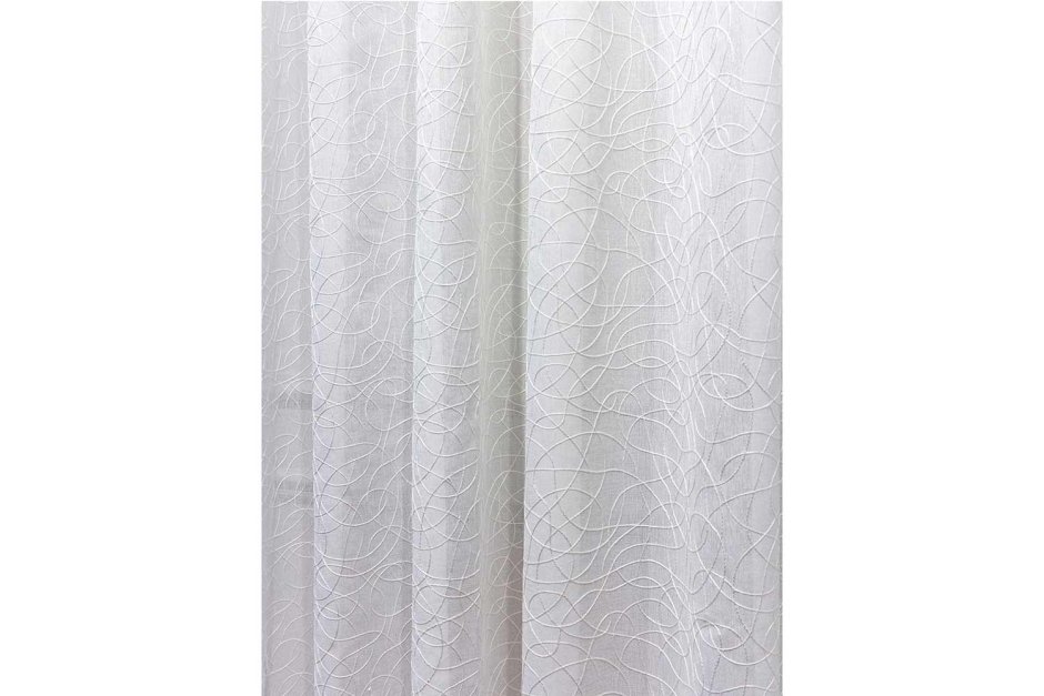 Фототюль диво Дивное