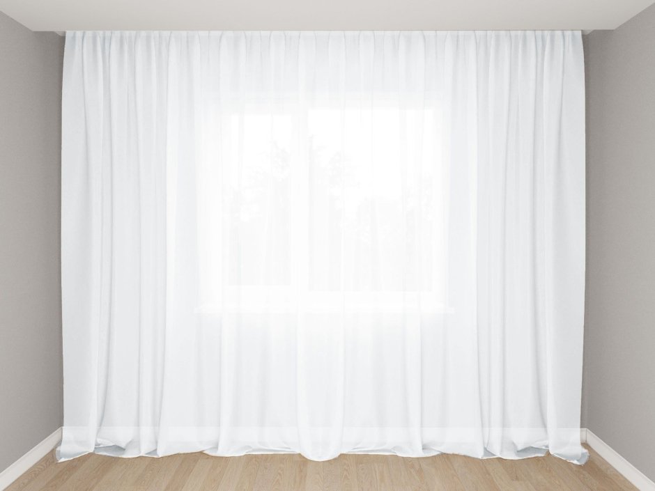 Тюль ЛЕНТАБЕЛ л169 отзывы покупателей