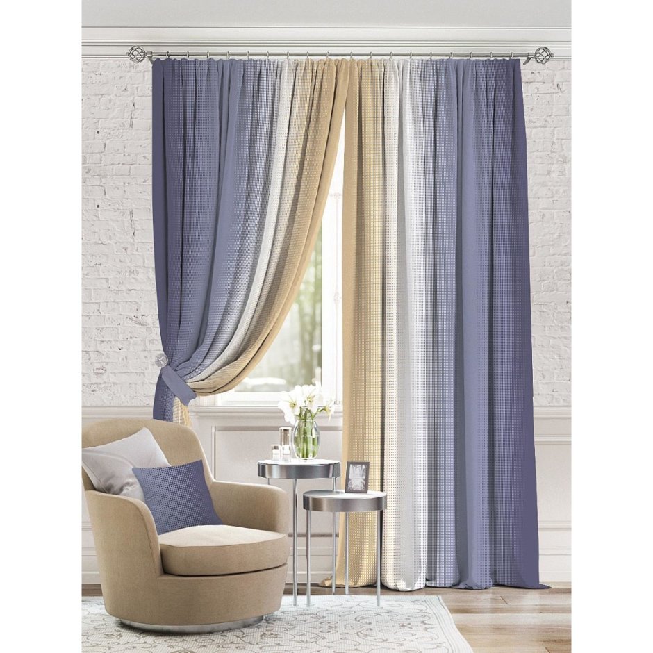 Хофф Ижевск