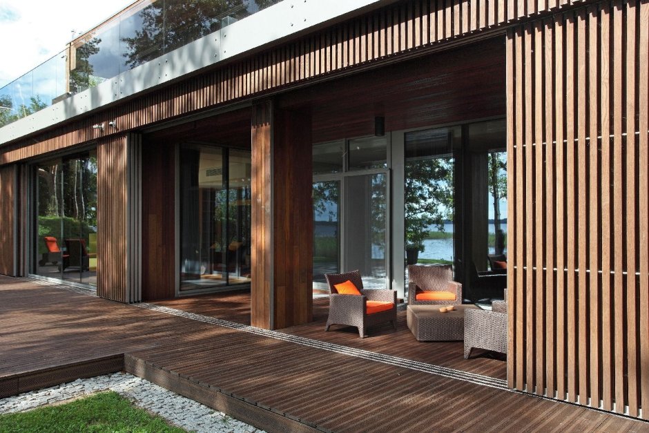 Планкен ДПК