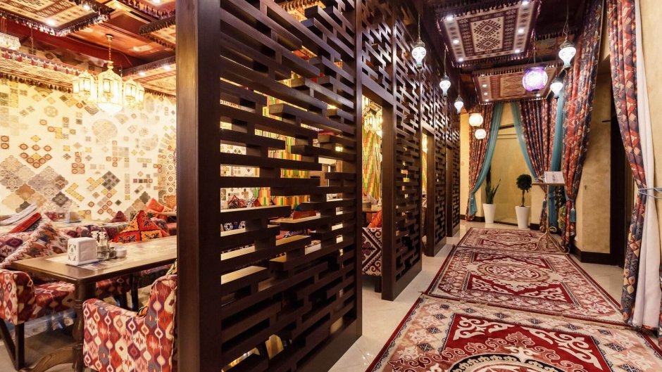 Кафе Чайхана кафе Чайхана