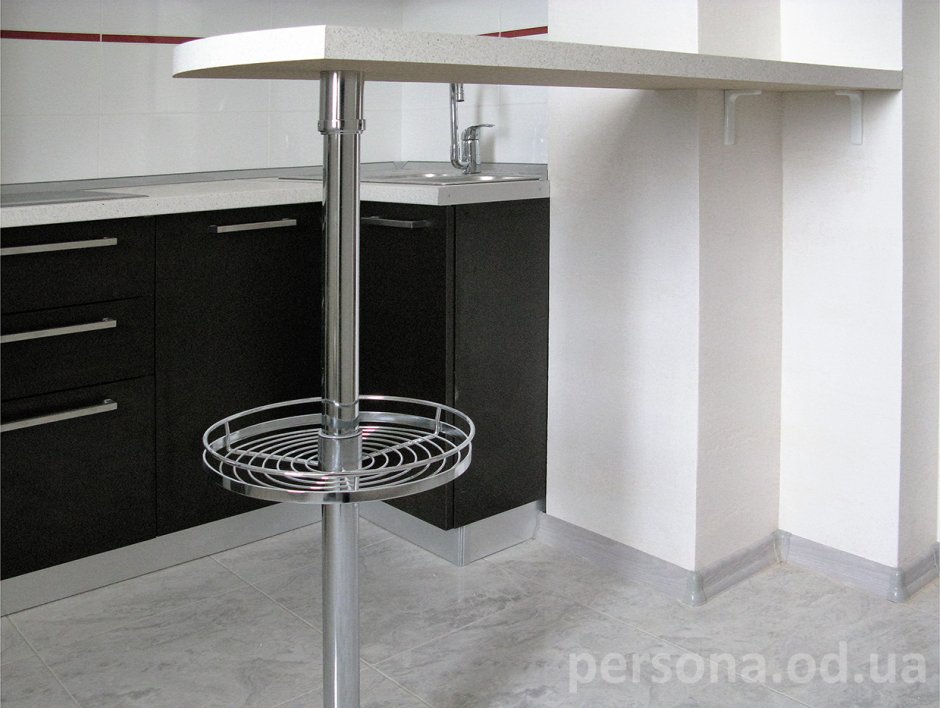 Икеа остров-барная стойка для кухни